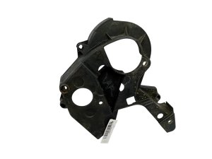 Boîtier Protection De Distribution 1.9 DCI 7700106760 Renault Megane 