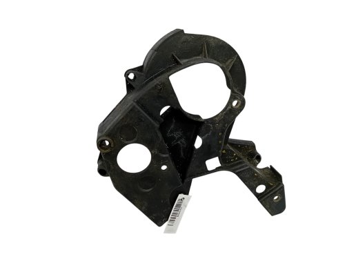 Boîtier Protection De Distribution 1.9 DCI 7700106760 Renault Megane 