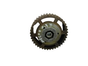 Poulie D'arbre A Came HTD2 1.9 DTI 7700107855 Renault Megane