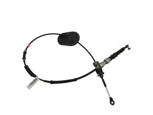 Câble d'embrayage 2.0 DCI 349354BD0E 4x4 Automatique Renault Koleos II