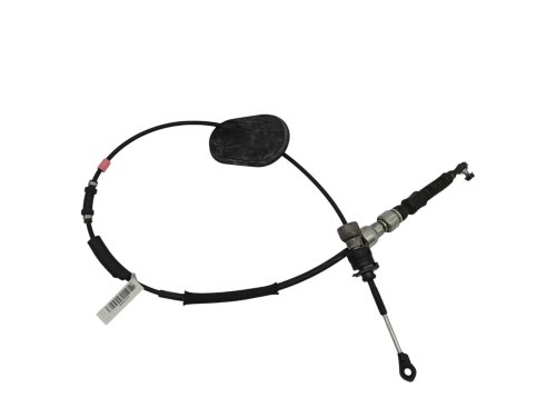 Câble d'embrayage 2.0 DCI 349354BD0E 4x4 Automatique Renault Koleos II