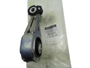 Coussin Moteur 113560009R Droit Renault 1.5DCI Nouvelle Original