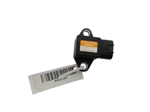 Capteur de position de la carte de relais 2.0 DCI 319554BA0A Renault Koleos II