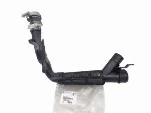 Tuyau D’air 0382RS  Jumpy Expert Scudo 2.0 HDI Original 