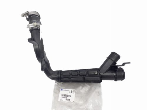 Tuyau D’air 0382RS  Jumpy Expert Scudo 2.0 HDI Original 
