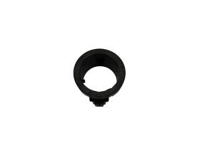 Bobine D`Allumage 2.0 DCI 285905306R Renault Koleos II