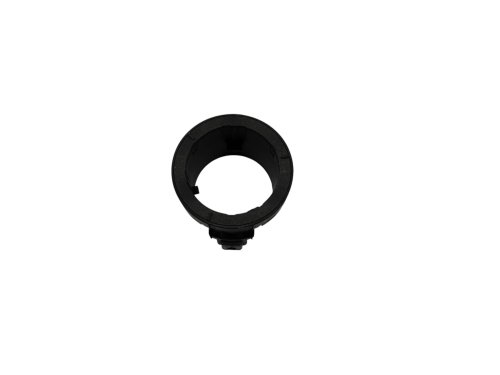 Bobine D`Allumage 2.0 DCI 285905306R Renault Koleos II