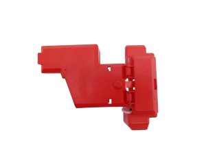 Cache De Borne De Batterie 243452383R Renault Koleos 2 Neuf Origine