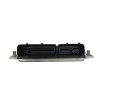 Sterownik ECU 038906019DQ 0281010891 Volkswagen Seat (1).jpg