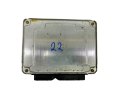 Sterownik ECU 038906019DD 0281011065 Volkswagen (4).jpg