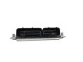 Sterownik ECU 038906019BN 0281010404 VW (1).jpg