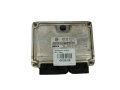 Sterownik ECU 038906019KT 0281011219 VW Seat Skoda  (2).jpg