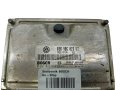 Sterownik ECU 038906019KT 0281011219 VW Seat Skoda  (3).jpg