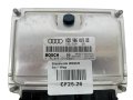 Sterownik ECU 038906019BS 0281010224 Audi (3).jpg