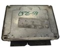 Sterownik ECU Bosch 038906019J 0281010216 Vw Seat (3).jpeg