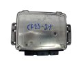Sterownik ECU 7M5112A650UD 0281012487 Ford (4).jpg