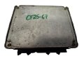 Sterownik ECU Bosch 030906032R 0261207203 Vw Seat (4).jpeg