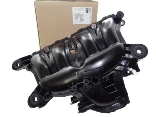 Collecteur D’admission 0361T0 Citroen Peugeot 1.6 VTi THp Nouvelle Original