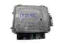 Sterownik ECU 55198922 0281012549 GM Opel (3).jpg