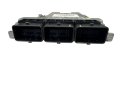 Sterownik ECU 9662633480 9662489680 0281013209 PSA  (4).jpeg