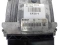Sterownik ECU 0281011449 55189630 LM Opel (3).jpg
