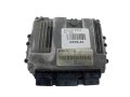 Sterownik ECU 0281011645 8200305678 Renault (2).jpg