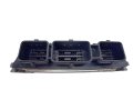 Sterownik ECU 0281011645 8200305678 Renault (1).jpg