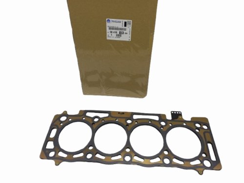 Joint De Culasse 9841812880 Citroen Peugeot 2.0-2.2BLUEHDI Original