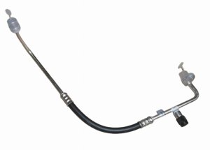 Tuyau De Climatisation 9244600Q0B Master II Movano Interstar 2.5 dCi Original 