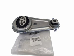 Support Moteur 112380295R Renault Megane III Scenic III 1.5DCI Original  