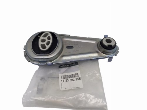 Support Moteur 112380295R Renault Megane III Scenic III 1.5DCI Original  