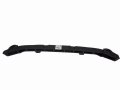 Wzmocnienie Zderzaka Przód 13464592 Opel Adam Oryginał Nowy (2).jpg