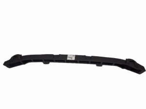 Renfort De Pare-chocs Avant 13464592 Opel Adam Original Nouveau