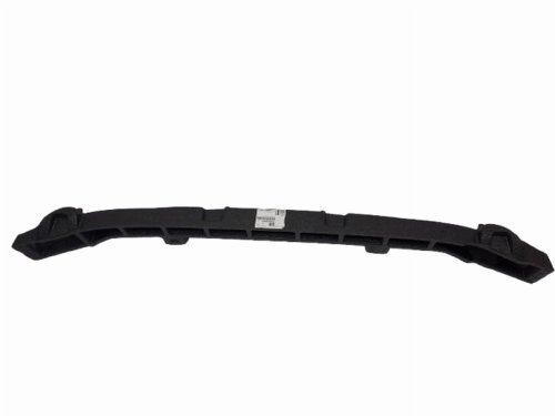 Renfort De Pare-chocs Avant 13464592 Opel Adam Original Nouveau