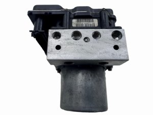 Pompe ABS 0265900344 Iveco Daily