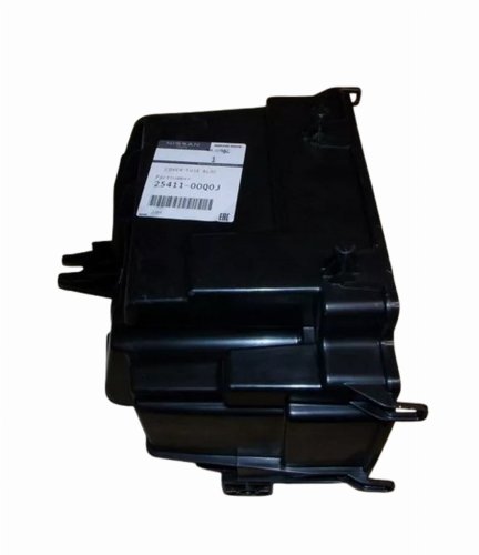 Boîte à Fusibles 2541100Q0J Renault Trafic III Original Neuve