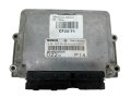 Sterownik ECU 0281010484 9648608580 Bosch Volvo (2).jpg
