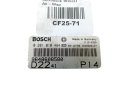 Sterownik ECU 0281010484 9648608580 Bosch Volvo (3).jpg