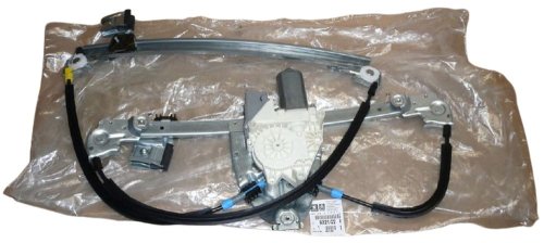Régulateur de fenêtre 9221Q2  Citroen Peugeot Nouvelle Original