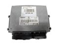 Sterownik ECU 0281010346 9648312780 Jumper Boxer Ducato (2).jpg
