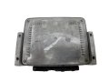 Sterownik ECU 0281010332 46784814 Bosch Alfa Romeo  (4).jpg