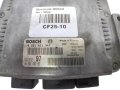 Sterownik ECU 0281011342 9640938680 9651175080 PSA Bosch (3).jpg