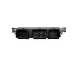 Sterownik ECU 0281011342 9640938680 9651175080 PSA Bosch (1).jpg