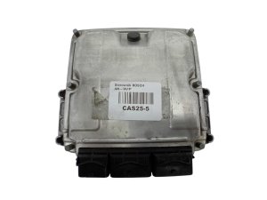 Calculateur ECU Renault Bosch 0281010979  8200197966  8200039569 