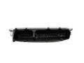 Sterownik ECU 0261204805 8D0907558E Audi Volkswagen (1).jpg