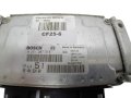Sterownik ECU 0261207318 9643897580 9653492680 Bosch PSA (3).jpg