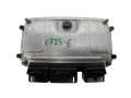 Sterownik ECU 0261207318 9643897580 9653492680 Bosch PSA (4).jpg