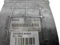 Sterownik ECU 8200059885 7700111552 0281010077 Renault Bosch (3).jpg