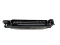 Sterownik ECU 0265108005 4D0907379D Bosch Audi (1).jpg