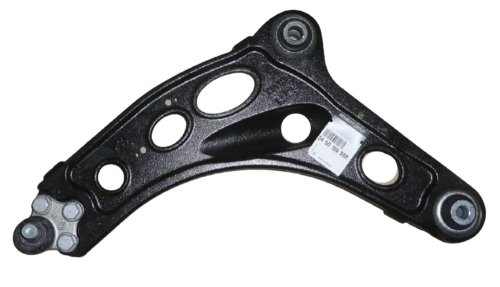 Bras De Suspension 545019956R Renault Opel Nissan Fiat Trafic 3 Avant Gauche Neuf Origine
